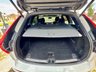 USED 2019 VOLVO XC60 2.0 D4 R-Design Pro SUV 5dr Diesel Auto AWD Euro 6 (s/s) (190 ps) AUTOMATIC ALL WHEEL DRIVE...GREAT ECONOMY