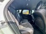 USED 2019 VOLVO XC60 2.0 D4 R-Design Pro SUV 5dr Diesel Auto AWD Euro 6 (s/s) (190 ps) AUTOMATIC ALL WHEEL DRIVE...GREAT ECONOMY