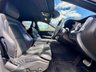 USED 2019 VOLVO XC60 2.0 D4 R-Design Pro SUV 5dr Diesel Auto AWD Euro 6 (s/s) (190 ps) AUTOMATIC ALL WHEEL DRIVE...GREAT ECONOMY