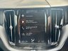 USED 2019 VOLVO XC60 2.0 D4 R-Design Pro SUV 5dr Diesel Auto AWD Euro 6 (s/s) (190 ps) AUTOMATIC ALL WHEEL DRIVE...GREAT ECONOMY