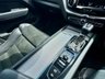 USED 2019 VOLVO XC60 2.0 D4 R-Design Pro SUV 5dr Diesel Auto AWD Euro 6 (s/s) (190 ps) AUTOMATIC ALL WHEEL DRIVE...GREAT ECONOMY