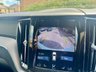 USED 2019 VOLVO XC60 2.0 D4 R-Design Pro SUV 5dr Diesel Auto AWD Euro 6 (s/s) (190 ps) AUTOMATIC ALL WHEEL DRIVE...GREAT ECONOMY