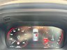 USED 2019 VOLVO XC60 2.0 D4 R-Design Pro SUV 5dr Diesel Auto AWD Euro 6 (s/s) (190 ps) AUTOMATIC ALL WHEEL DRIVE...GREAT ECONOMY
