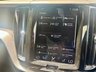USED 2019 VOLVO XC60 2.0 D4 R-Design Pro SUV 5dr Diesel Auto AWD Euro 6 (s/s) (190 ps) AUTOMATIC ALL WHEEL DRIVE...GREAT ECONOMY