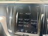 USED 2019 VOLVO XC60 2.0 D4 R-Design Pro SUV 5dr Diesel Auto AWD Euro 6 (s/s) (190 ps) AUTOMATIC ALL WHEEL DRIVE...GREAT ECONOMY