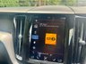 USED 2019 VOLVO XC60 2.0 D4 R-Design Pro SUV 5dr Diesel Auto AWD Euro 6 (s/s) (190 ps) AUTOMATIC ALL WHEEL DRIVE...GREAT ECONOMY