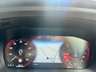 USED 2019 VOLVO XC60 2.0 D4 R-Design Pro SUV 5dr Diesel Auto AWD Euro 6 (s/s) (190 ps) AUTOMATIC ALL WHEEL DRIVE...GREAT ECONOMY