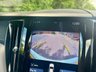 USED 2019 VOLVO XC60 2.0 D4 R-Design Pro SUV 5dr Diesel Auto AWD Euro 6 (s/s) (190 ps) AUTOMATIC ALL WHEEL DRIVE...GREAT ECONOMY