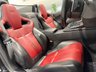 USED 2016 16 JAGUAR F-TYPE 5.0 V8 R Convertible 2dr Petrol Auto AWD Euro 6 (s/s) (550 ps) 