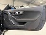 USED 2016 16 JAGUAR F-TYPE 5.0 V8 R Convertible 2dr Petrol Auto AWD Euro 6 (s/s) (550 ps) 