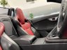USED 2016 16 JAGUAR F-TYPE 5.0 V8 R Convertible 2dr Petrol Auto AWD Euro 6 (s/s) (550 ps) 