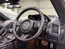 USED 2016 16 JAGUAR F-TYPE 5.0 V8 R Convertible 2dr Petrol Auto AWD Euro 6 (s/s) (550 ps) 