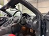 USED 2016 16 JAGUAR F-TYPE 5.0 V8 R Convertible 2dr Petrol Auto AWD Euro 6 (s/s) (550 ps) 