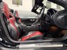 USED 2016 16 JAGUAR F-TYPE 5.0 V8 R Convertible 2dr Petrol Auto AWD Euro 6 (s/s) (550 ps) 