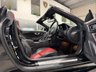 USED 2016 16 JAGUAR F-TYPE 5.0 V8 R Convertible 2dr Petrol Auto AWD Euro 6 (s/s) (550 ps) 