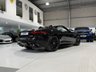 USED 2016 16 JAGUAR F-TYPE 5.0 V8 R Convertible 2dr Petrol Auto AWD Euro 6 (s/s) (550 ps) 