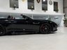 USED 2016 16 JAGUAR F-TYPE 5.0 V8 R Convertible 2dr Petrol Auto AWD Euro 6 (s/s) (550 ps) 