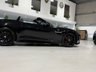 USED 2016 16 JAGUAR F-TYPE 5.0 V8 R Convertible 2dr Petrol Auto AWD Euro 6 (s/s) (550 ps) 