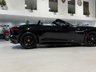 USED 2016 16 JAGUAR F-TYPE 5.0 V8 R Convertible 2dr Petrol Auto AWD Euro 6 (s/s) (550 ps) 