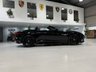 USED 2016 16 JAGUAR F-TYPE 5.0 V8 R Convertible 2dr Petrol Auto AWD Euro 6 (s/s) (550 ps) 
