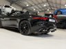 USED 2016 16 JAGUAR F-TYPE 5.0 V8 R Convertible 2dr Petrol Auto AWD Euro 6 (s/s) (550 ps) 