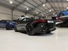 USED 2016 16 JAGUAR F-TYPE 5.0 V8 R Convertible 2dr Petrol Auto AWD Euro 6 (s/s) (550 ps) 