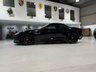 USED 2016 16 JAGUAR F-TYPE 5.0 V8 R Convertible 2dr Petrol Auto AWD Euro 6 (s/s) (550 ps) 