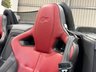 USED 2016 16 JAGUAR F-TYPE 5.0 V8 R Convertible 2dr Petrol Auto AWD Euro 6 (s/s) (550 ps) 
