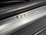 USED 2016 16 JAGUAR F-TYPE 5.0 V8 R Convertible 2dr Petrol Auto AWD Euro 6 (s/s) (550 ps) 