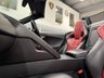 USED 2016 16 JAGUAR F-TYPE 5.0 V8 R Convertible 2dr Petrol Auto AWD Euro 6 (s/s) (550 ps) 