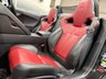 USED 2016 16 JAGUAR F-TYPE 5.0 V8 R Convertible 2dr Petrol Auto AWD Euro 6 (s/s) (550 ps) 