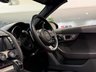 USED 2016 16 JAGUAR F-TYPE 5.0 V8 R Convertible 2dr Petrol Auto AWD Euro 6 (s/s) (550 ps) 