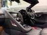 USED 2016 16 JAGUAR F-TYPE 5.0 V8 R Convertible 2dr Petrol Auto AWD Euro 6 (s/s) (550 ps) 