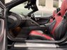 USED 2016 16 JAGUAR F-TYPE 5.0 V8 R Convertible 2dr Petrol Auto AWD Euro 6 (s/s) (550 ps) 