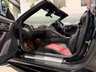 USED 2016 16 JAGUAR F-TYPE 5.0 V8 R Convertible 2dr Petrol Auto AWD Euro 6 (s/s) (550 ps) 