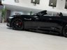 USED 2016 16 JAGUAR F-TYPE 5.0 V8 R Convertible 2dr Petrol Auto AWD Euro 6 (s/s) (550 ps) 