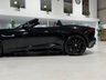 USED 2016 16 JAGUAR F-TYPE 5.0 V8 R Convertible 2dr Petrol Auto AWD Euro 6 (s/s) (550 ps) 