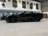 USED 2016 16 JAGUAR F-TYPE 5.0 V8 R Convertible 2dr Petrol Auto AWD Euro 6 (s/s) (550 ps) 