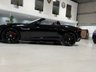 USED 2016 16 JAGUAR F-TYPE 5.0 V8 R Convertible 2dr Petrol Auto AWD Euro 6 (s/s) (550 ps) 