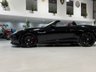 USED 2016 16 JAGUAR F-TYPE 5.0 V8 R Convertible 2dr Petrol Auto AWD Euro 6 (s/s) (550 ps) 