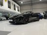 USED 2016 16 JAGUAR F-TYPE 5.0 V8 R Convertible 2dr Petrol Auto AWD Euro 6 (s/s) (550 ps) 