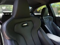 USED 2019 19 BMW M2 3.0 BiTurbo Competition Coupe 2dr Petrol DCT Euro 6 (s/s) (410 ps) 