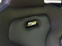 USED 2019 19 BMW M2 3.0 BiTurbo Competition Coupe 2dr Petrol DCT Euro 6 (s/s) (410 ps) 