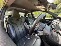 USED 2019 19 BMW M2 3.0 BiTurbo Competition Coupe 2dr Petrol DCT Euro 6 (s/s) (410 ps) 