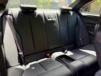 USED 2019 19 BMW M2 3.0 BiTurbo Competition Coupe 2dr Petrol DCT Euro 6 (s/s) (410 ps) 