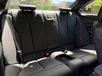 USED 2019 19 BMW M2 3.0 BiTurbo Competition Coupe 2dr Petrol DCT Euro 6 (s/s) (410 ps) 