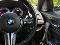 USED 2019 19 BMW M2 3.0 BiTurbo Competition Coupe 2dr Petrol DCT Euro 6 (s/s) (410 ps) 