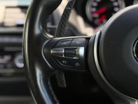 USED 2019 19 BMW M2 3.0 BiTurbo Competition Coupe 2dr Petrol DCT Euro 6 (s/s) (410 ps) 