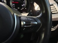 USED 2019 19 BMW M2 3.0 BiTurbo Competition Coupe 2dr Petrol DCT Euro 6 (s/s) (410 ps) 