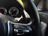 USED 2019 19 BMW M2 3.0 BiTurbo Competition Coupe 2dr Petrol DCT Euro 6 (s/s) (410 ps) 
